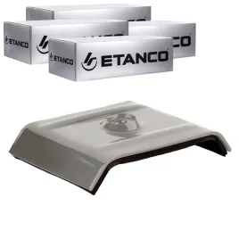 kaloty-do-plyt-warstwowych-40-mm-400-szt-ral-9007-etanco