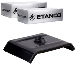 kaloty-do-plyt-warstwowych-40-mm-200-szt-ral-7016-etanco