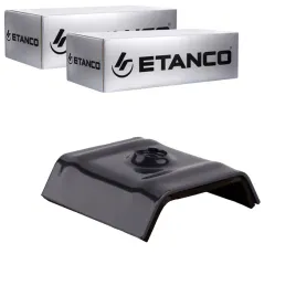 kaloty-do-plyt-warstwowych-26-mm-200-szt-ral-7016-etanco