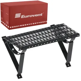 lawa-kominiarska-do-blachodachowki-80-cm-7016-modul-350-x-35mm-kpl