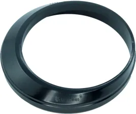 redukcja-osadnika-bryza-110-90-mm-kolor-czarny