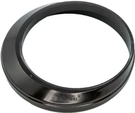 redukcja-osadnika-bryza-110-90-mm-kolor-brazowy-braz
