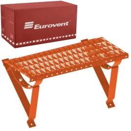 lawa-kominiarska-do-blachodachowki-80-cm-8004-modul-350-x-35mm-kpl