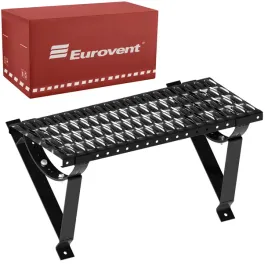 lawa-kominiarska-do-blachodachowki-80-cm-9005-modul-350-x-35mm-kpl