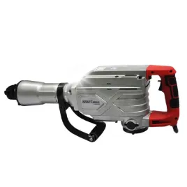 2x-mlot-wyburzeniowy-udarowy-do-kucia-1700w-45j