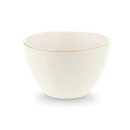 2x-miska-porcelanowa-miseczka-salaterka-konighoffer