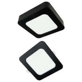 panel-led-12w-1100lm-2w1-lampa-natynkowa-podtynkowa-sufitowa-wpuszczana-cct
