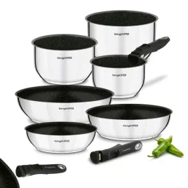2x-zestaw-garnkow-i-patelni-odpinana-raczka-komplet-konighoffer-colate-8-el