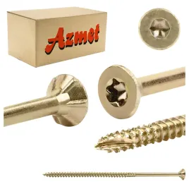 wkrety-do-drewna-5x120-mm-torx-100-szt-ciesielskie-stozkowe-azmet-wt-50120
