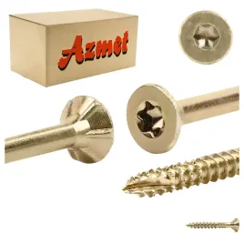 wkrety-do-drewna-5x35-mm-torx-250-szt-ciesielskie-stozkowe-azmet-wt-50035