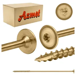 wkrety-do-drewna-ciesielskie-10x340mm-torx-talerzowe-25-szt-azmet-wct-10340