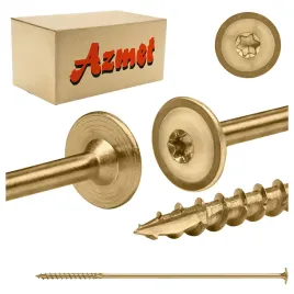 wkrety-do-drewna-ciesielskie-10x360mm-torx-talerzowe-25-szt-azmet-wct-10360