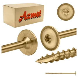 wkrety-do-drewna-ciesielskie-8x160-mm-torx-talerzowe-50-szt-azmet-wct-08160