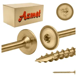 wkrety-do-drewna-ciesielskie-10x120mm-torx-talerzowe-50-szt-azmet-wct-10120