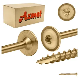 wkrety-do-drewna-ciesielskie-10x100mm-torx-talerzowe-50-szt-azmet-wct-10100