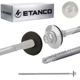 wkrety-do-plyty-warstwowej-175-mm-ral-9010-100-szt-do-metalu-etanco-gt6