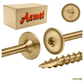 wkrety-do-drewna-ciesielskie-8x50-mm-torx-talerzowe-100-szt-azmet-wct-08050