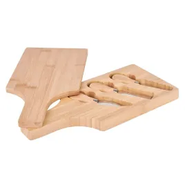 2x-deska-do-sera-z-3-akcesoriami-konighoffer-30-cm