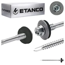 wkrety-do-plyty-warstwowej-90-mm-ocynk-100-szt-do-metalu-etanco-gt6