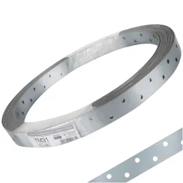 tasma-perforowana-montazowa-25-x-15mm-x-10mb-1-szt-stalowa-tm31