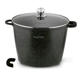 2x-garnek-indukcja-wysoki-gaz-do-piekarnika-duzy-konighoffer-pollo-10l-28cm
