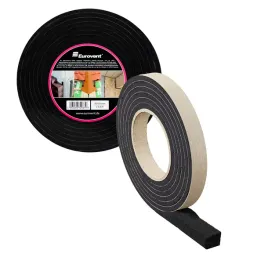tasma-rozprezna-uszczelniajaca-20mm-x-50mm-x-33mb-eurovent-compre-x