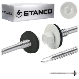 wkrety-do-plyty-warstwowej-90-mm-ral-9010-100-szt-do-metalu-etanco-gt6