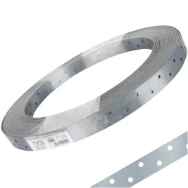 tasma-perforowana-montazowa-25-x-15mm-x-25mb-1-szt-stalowa-tm32