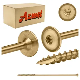wkrety-do-drewna-ciesielskie-10x320mm-torx-talerzowe-25-szt-azmet-wct-10320