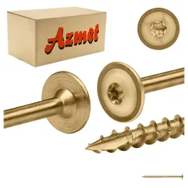 wkrety-do-drewna-ciesielskie-6x100mm-torx-talerzowe-100-szt-azmet-wct-06100