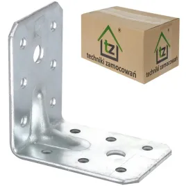 katowniki-ciesielskie-stalowe-50x50x35-x-2mm-50-szt-perforowane-wzmoc-kp8s