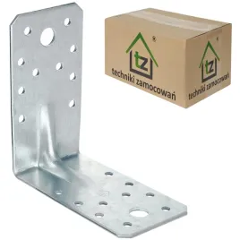katownik-ciesielski-stalowy-100x100x55-x-2mm-perforowane-wzmocnione-kp5-2