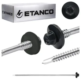 wkrety-do-plyty-warstwowej-200-mm-ral-7016-100-szt-do-metalu-etanco-gt6