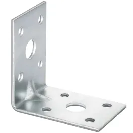 katownik-ciesielski-stalowy-50x50x35-x-2mm-1-szt-perforowany-wzmoc-kp8