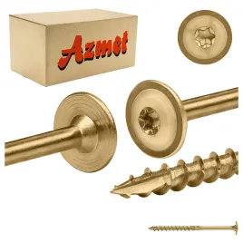 wkrety-do-drewna-ciesielskie-10x160mm-torx-talerzowe-50-szt-azmet-wct-10160