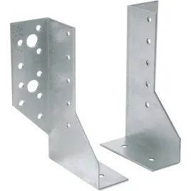 wieszak-belki-30x130mm-1-szt-ce-solidny-gr-2mm-do-belek-wbd-lewy-prawy