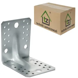 katowniki-ciesielskie-stalowe-105x105x90x3mm-50-szt-perforowane-wzmoc-kp2b