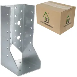 wieszaki-belki-ukryte-70x155mm-24-szt-ce-solidne-gr-2mm-do-belek-wz73