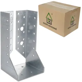 wieszaki-belki-ukryte-80x150mm-24-szt-ce-solidne-gr-2mm-do-belek-wz83