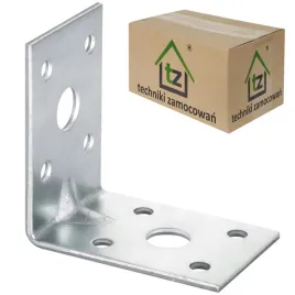 katowniki-ciesielskie-stalowe-50x50x35-x-2mm-50-szt-perforowane-wzmoc-kp8