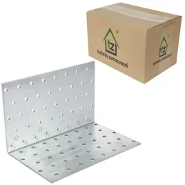 katowniki-stalowe-perforowane-100x100x160-x-2mm-25-szt-montazowe-km26