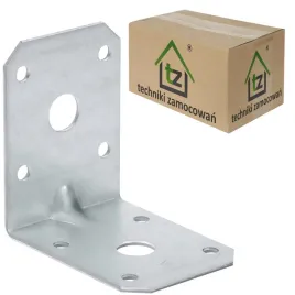katowniki-ciesielskie-stalowe-60x60x45x2mm-50-szt-perforowane-wzmoc-kp12