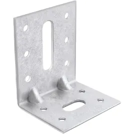 katownik-stalowy-perforowany-70x50x60-x-2mm-1-szt-regulowany-kr2