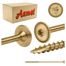 wkrety-do-drewna-ciesielskie-10x260mm-torx-talerzowe-25-szt-azmet-wct-10260