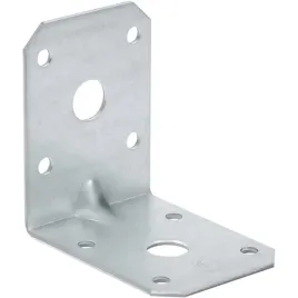 katownik-ciesielski-stalowy-60x60x45-x-2mm-1-szt-perforowany-wzmoc-kp12