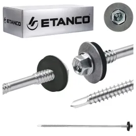 wkrety-do-plyty-warstwowej-175-mm-ocynk-100-szt-do-metalu-etanco-gt6