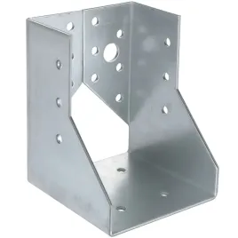 wieszak-belki-ukryty-70x95mm-1-szt-ce-solidny-gr-2mm-wz71