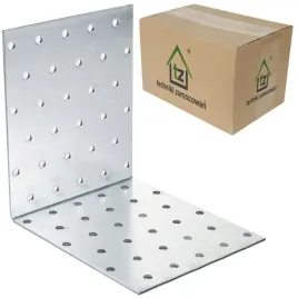 katowniki-stalowe-perforowane-120x120x100-x-2mm-25-szt-montazowe-km27