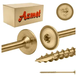 wkrety-do-drewna-ciesielskie-10x200mm-torx-talerzowe-50-szt-azmet-wct-10200