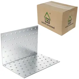 katowniki-stalowe-perforowane-120x120x180-x-2mm-25-szt-montazowe-km29